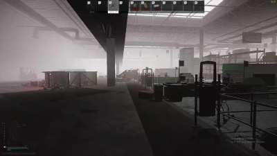 OH SH!T GRENADE