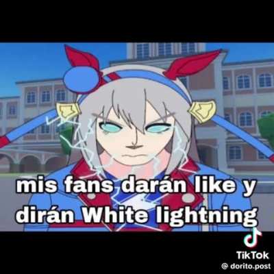 Oal oguri