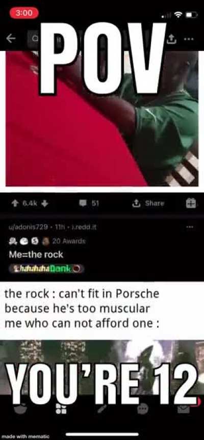 r/dankmemes