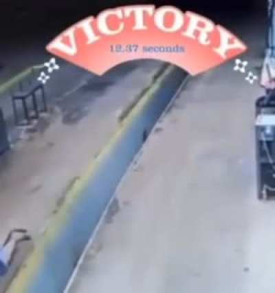 blursed_victory