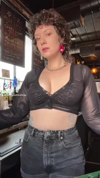 @bauhausthirsttrap 