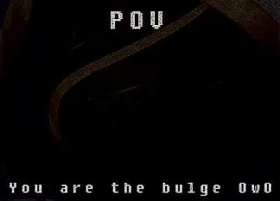 Bulge_irl