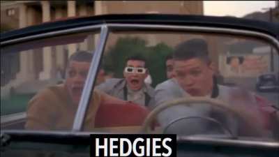 17 hours approximately spent on this hype video. Please enjoy. From my heart to yours. Buy &amp;amp; Hold is all I seem to understand.