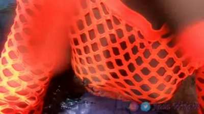 I didn't go to school and I am having sex at sea