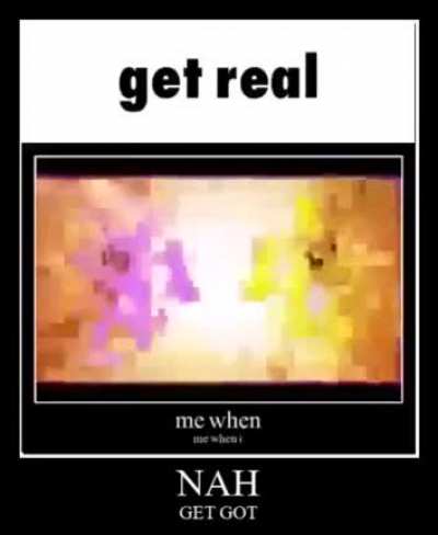 noided meme