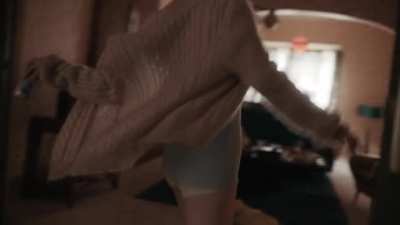 Anya Taylor-Joy