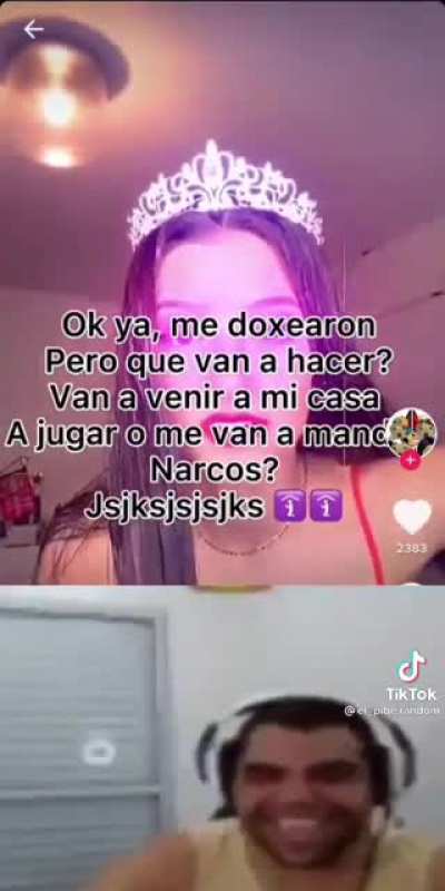 XD