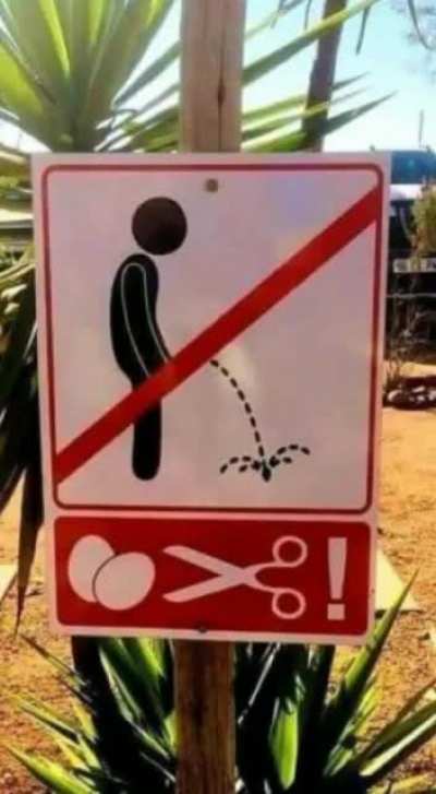 ✂
