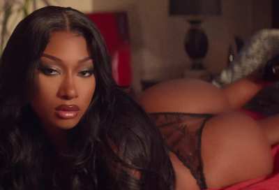 That arch is magical&amp;gt;&amp;gt;&amp;gt;