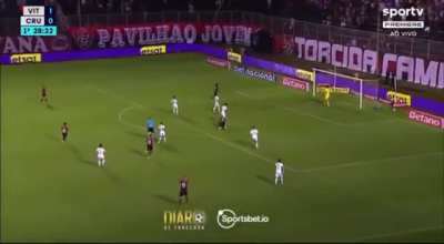 &Eacute; O COLOSSAL!