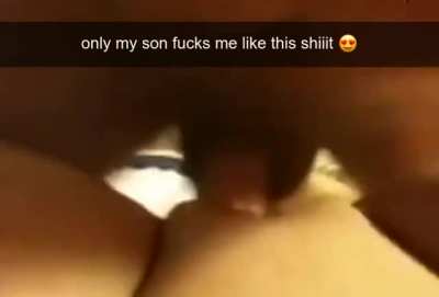 [M/S] My son just beats it up so good!! 🤩🏆 [Sound]