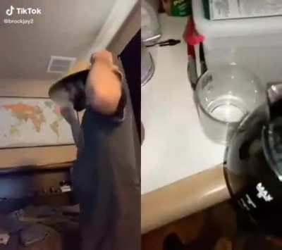 Un mon