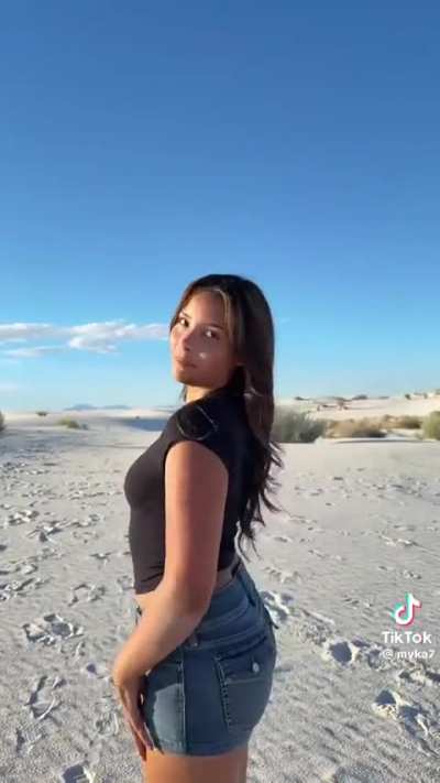 😍