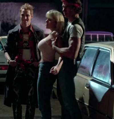 Suzee Slater