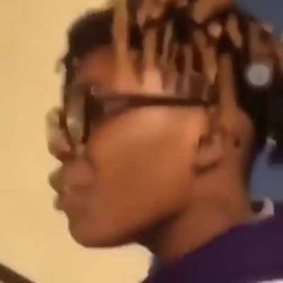 yew