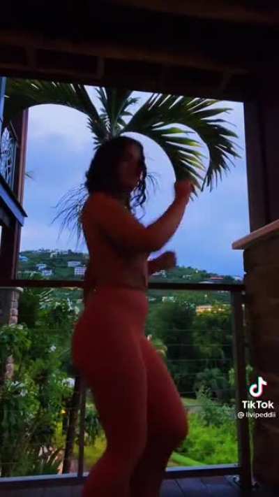 Liv