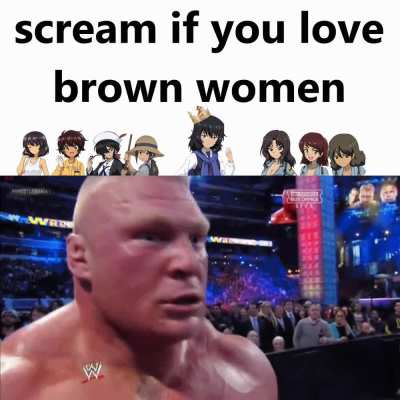 🗣️🗣️