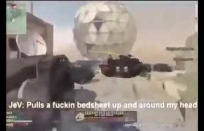 This is epic