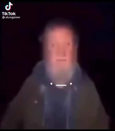 ._.
