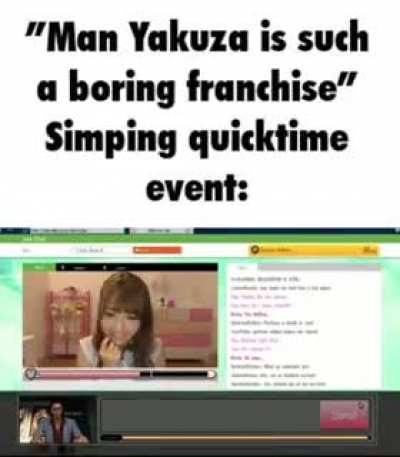 Best game 202012