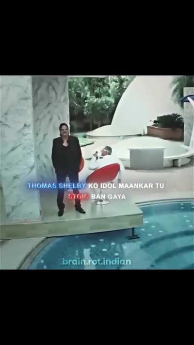 BOURNVITA