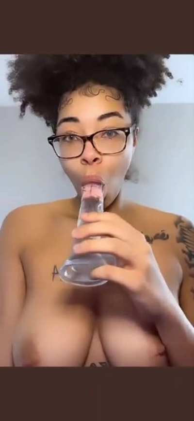 sexy redbone 2