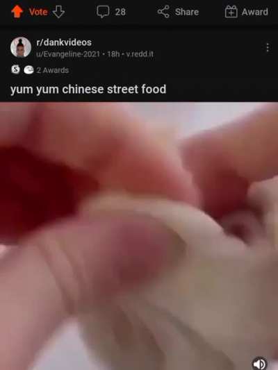 blursed_food