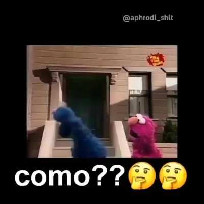 eu literalmente t&ocirc; sem ar