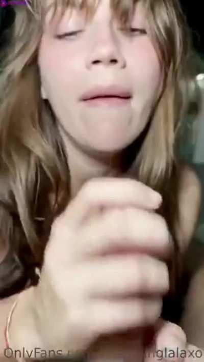 Observinglala 