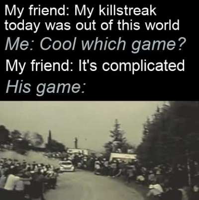 Absolutely epic