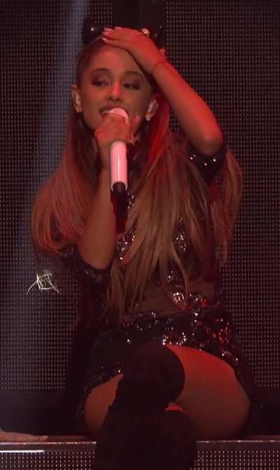 iHeartRadio (2014)