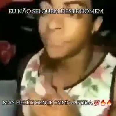 j&aacute; foi postado aqui? 😳😳😳😳