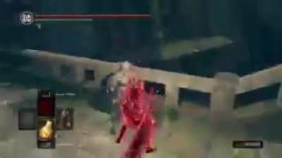 DS1 pvp Ladies and gentleman's