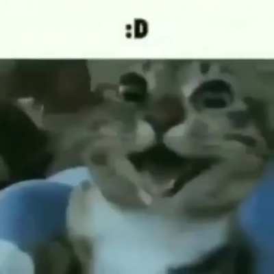 :D