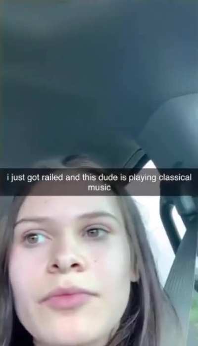 Holecum
