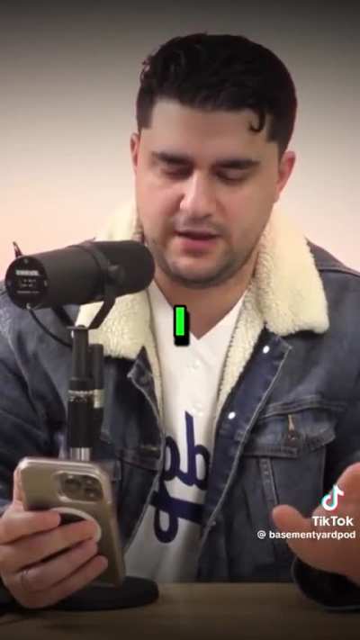 NFC