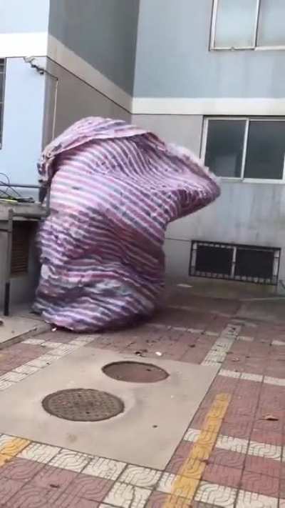 Explain this