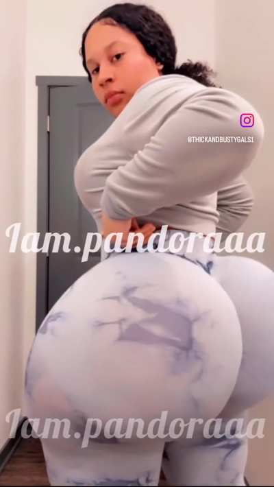 🤤