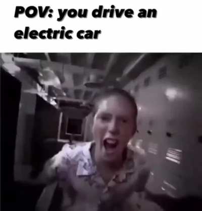 POV used correctly