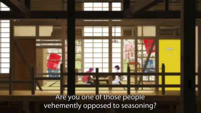 anime_best_moments