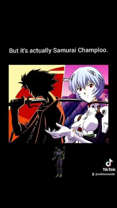 The Most Ambitious Crossover Of All Time