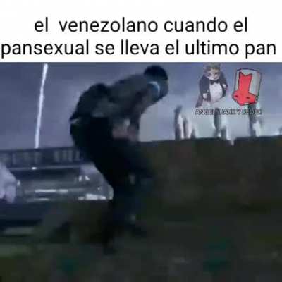 *titulo gracioso*