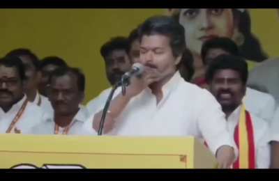 இதுக்கு பேரு தான் அவன் பொருளை எடுத்து அவனையே போடுறது....