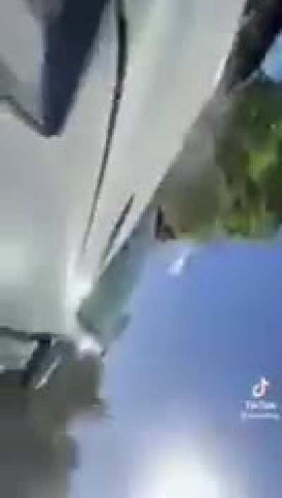 Dumb Cunt