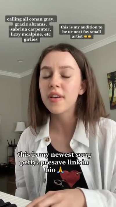 Kacey