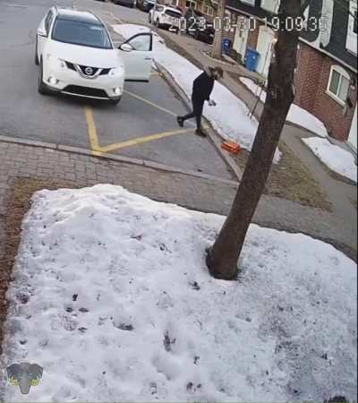 Uber 