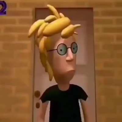 Cap&iacute;tulo?
