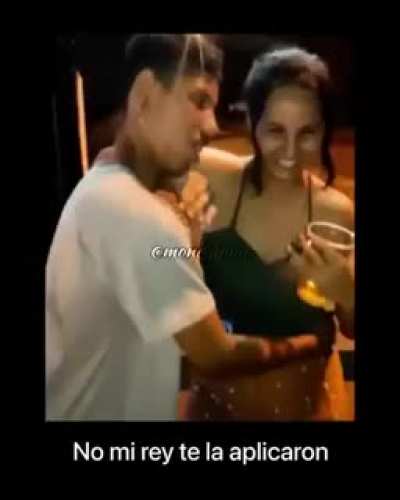 that's fucked up