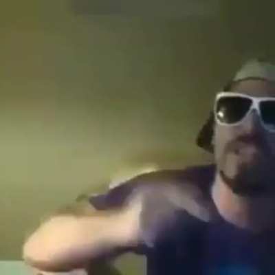 Keemman