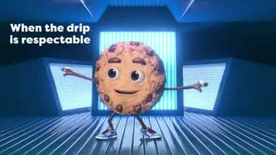 Probably been posted already but this awful chips ahoy ad